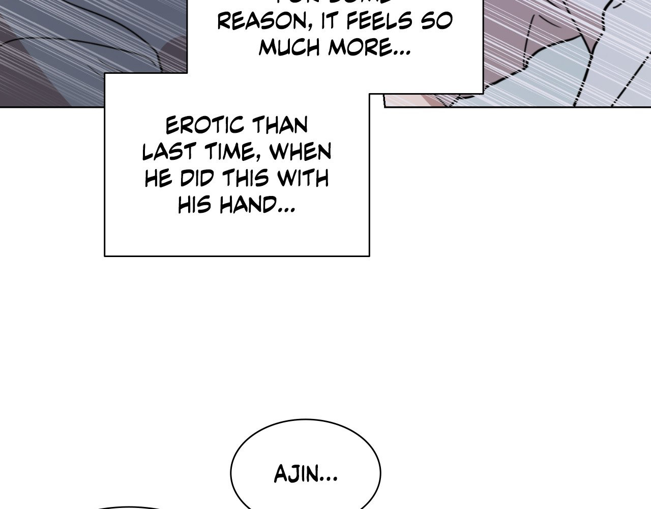 Read Love at First Voice chapter 12 image 69 on Lezhin