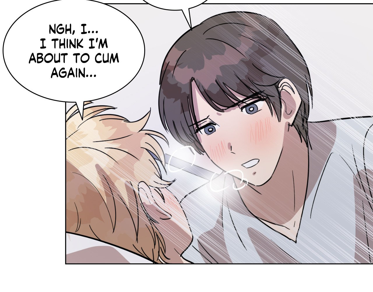 Read Love at First Voice chapter 12 image 70 on Lezhin