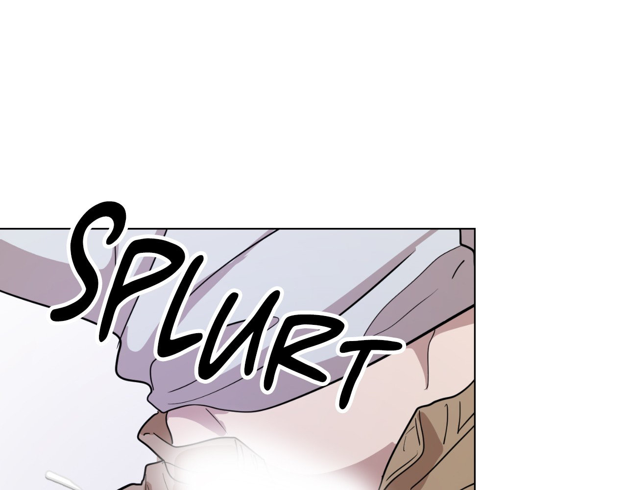 Read Love at First Voice chapter 12 image 71 on Lezhin