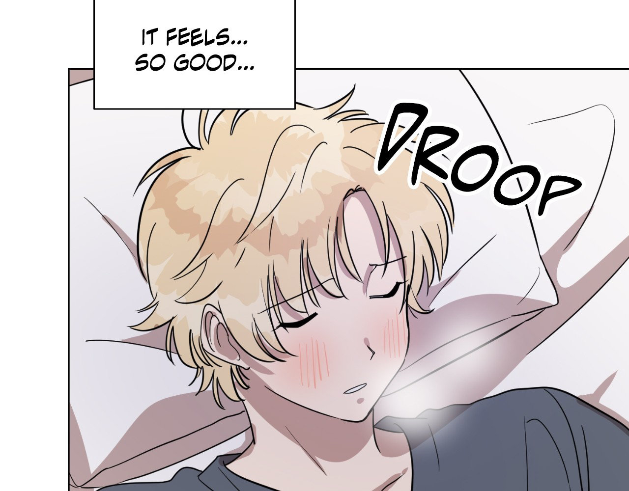 Read Love at First Voice chapter 12 image 73 on Lezhin