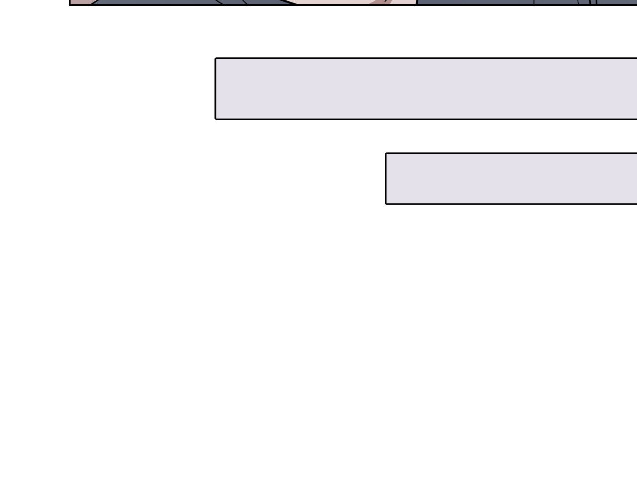 Read Love at First Voice chapter 12 image 74 on Lezhin