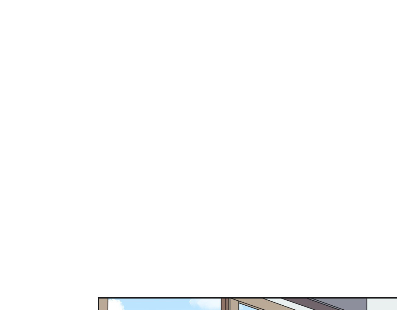 Read Love at First Voice chapter 12 image 75 on Lezhin