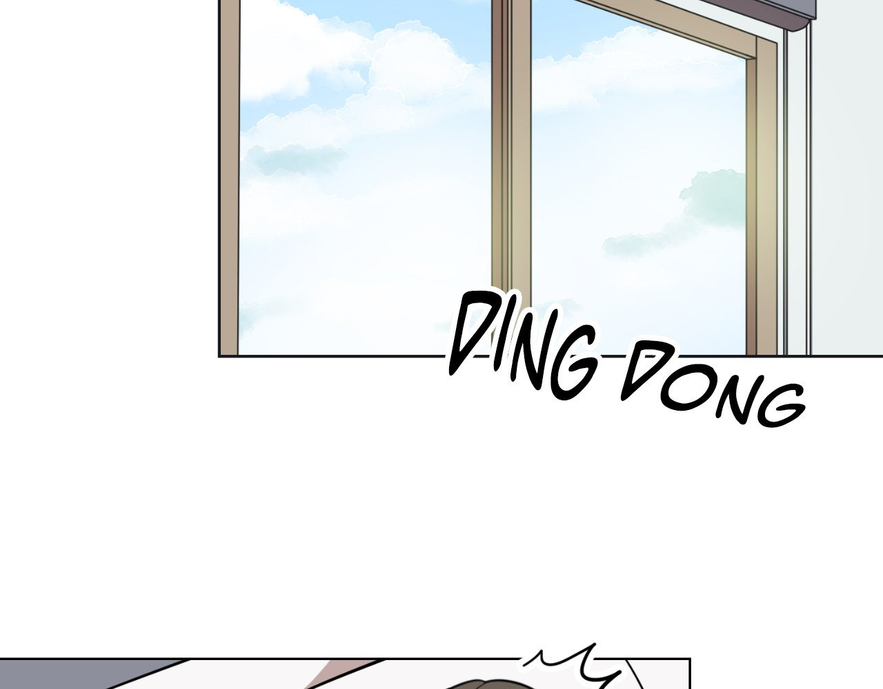 Read Love at First Voice chapter 12 image 76 on Lezhin