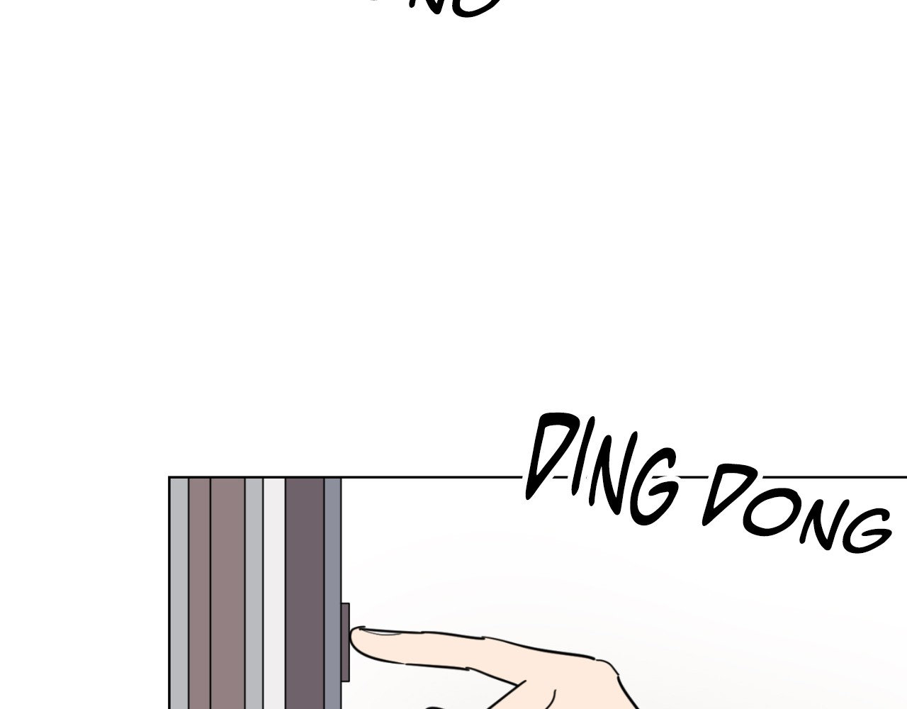 Read Love at First Voice chapter 12 image 78 on Lezhin