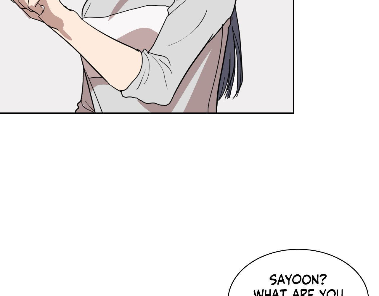 Read Love at First Voice chapter 12 image 81 on Lezhin