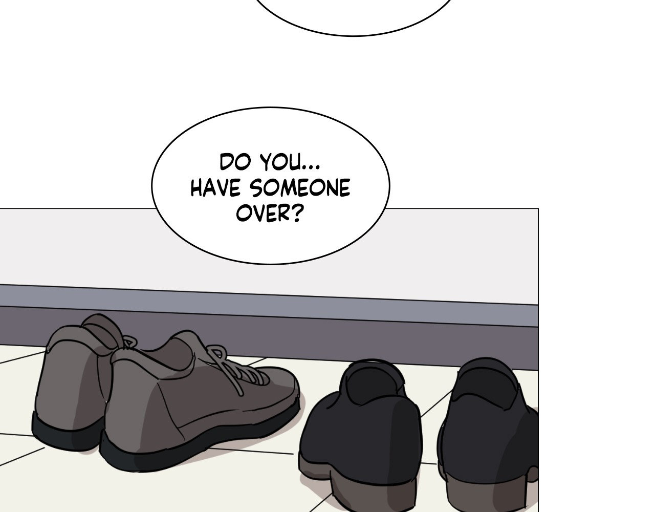 Read Love at First Voice chapter 12 image 83 on Lezhin