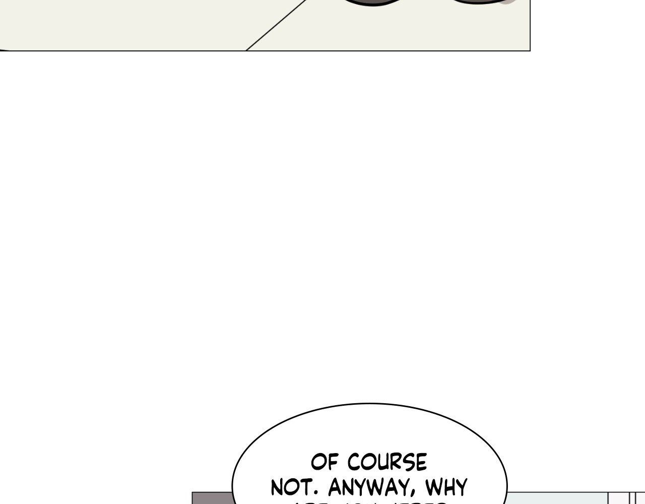 Read Love at First Voice chapter 12 image 84 on Lezhin