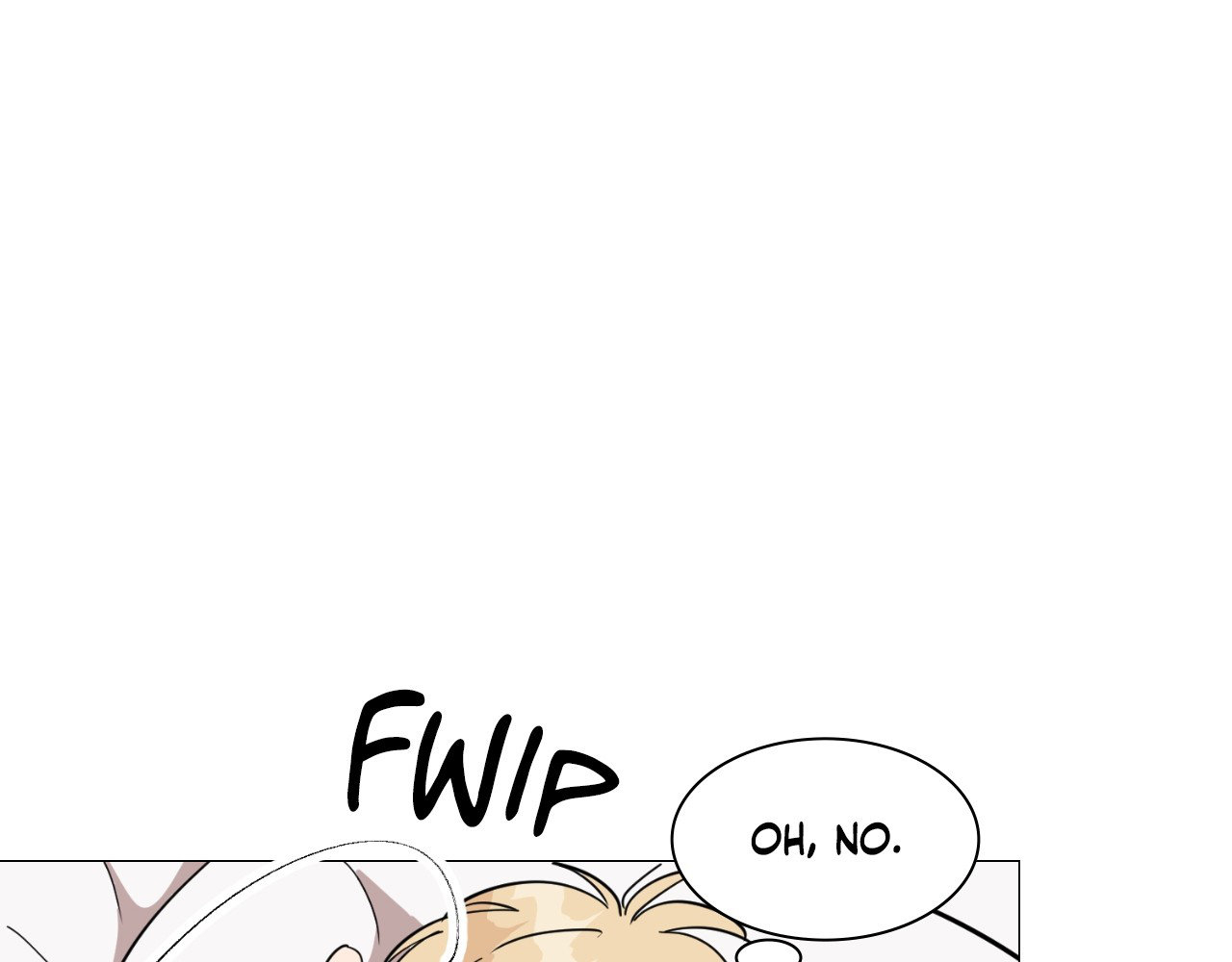 Read Love at First Voice chapter 12 image 90 on Lezhin