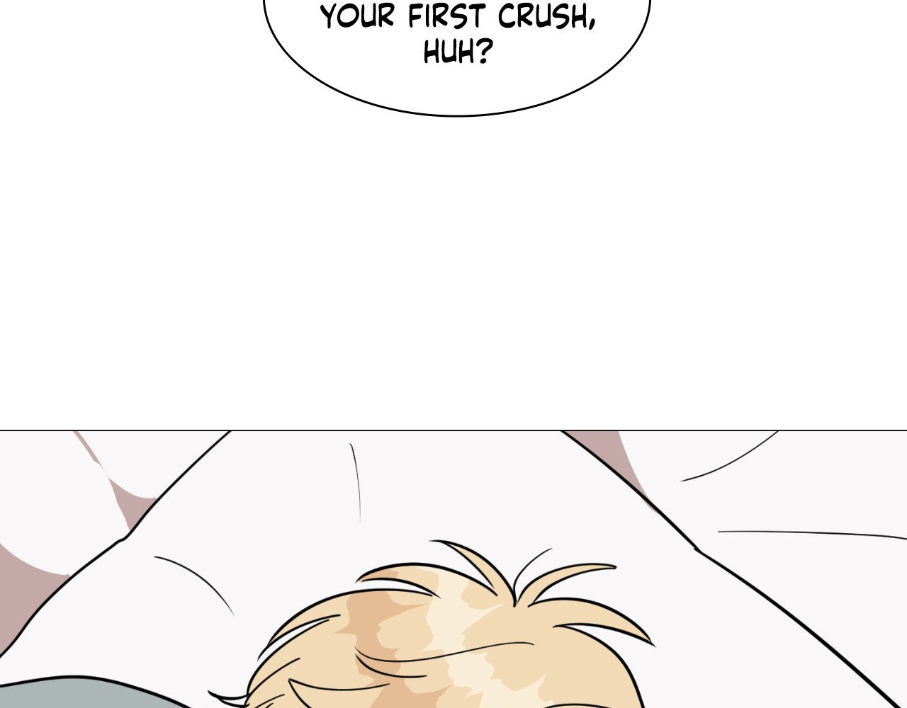 Read Love at First Voice chapter 12 image 94 on Lezhin