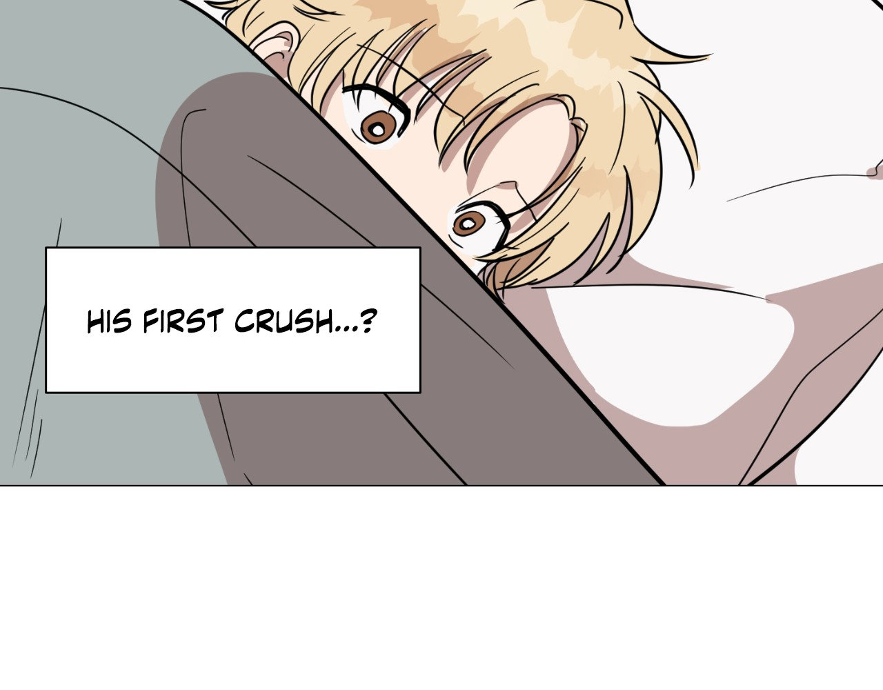 Read Love at First Voice chapter 12 image 95 on Lezhin