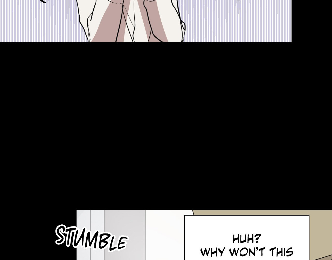 Read Love at First Voice chapter 13 image 104 on Lezhin