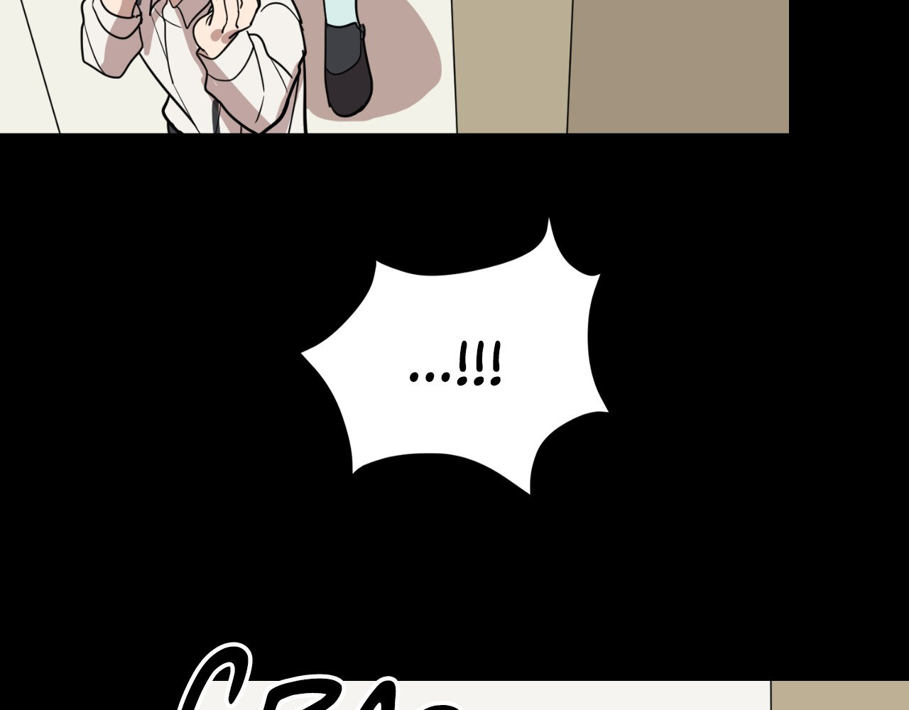 Read Love at First Voice chapter 13 image 108 on Lezhin