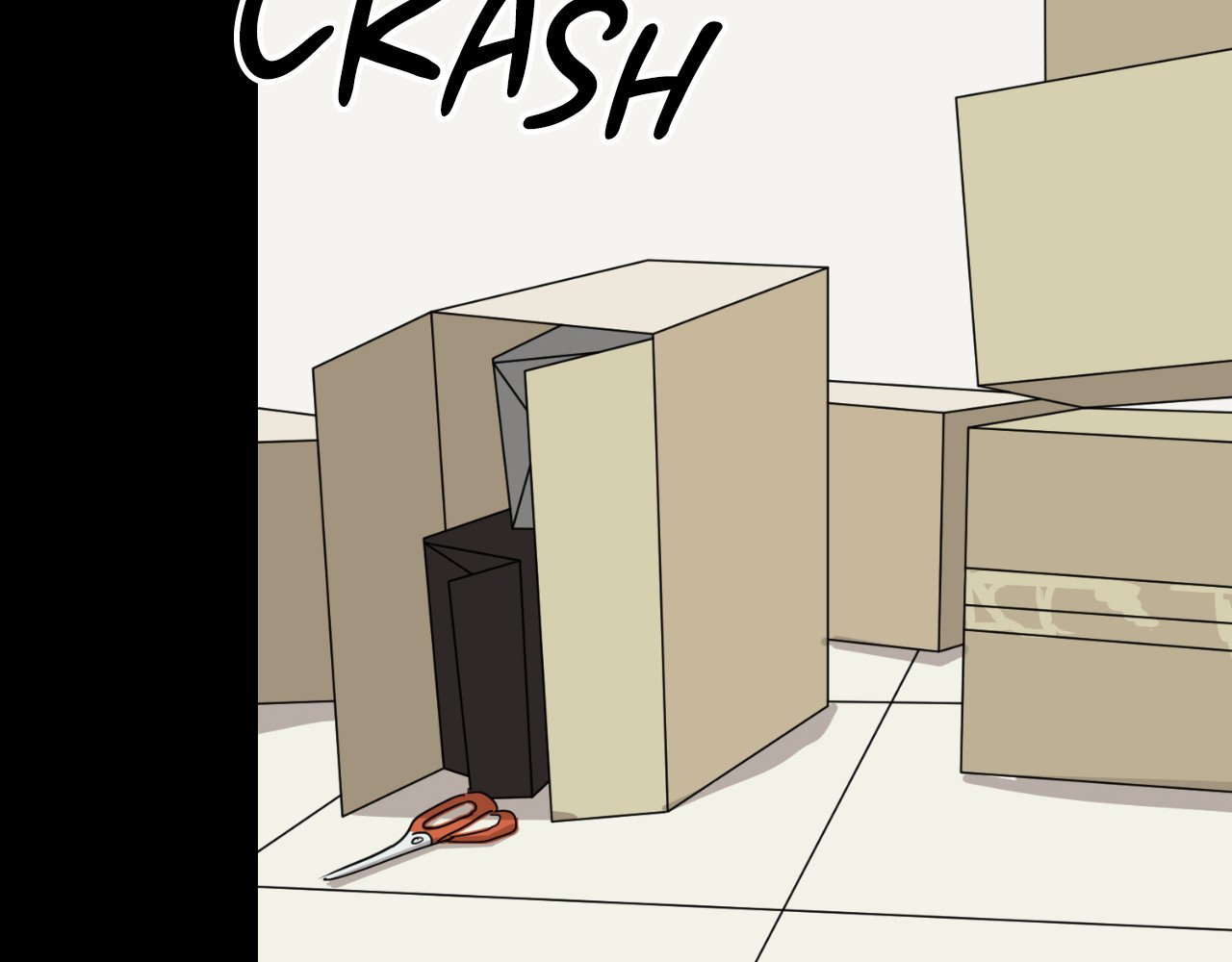 Read Love at First Voice chapter 13 image 109 on Lezhin