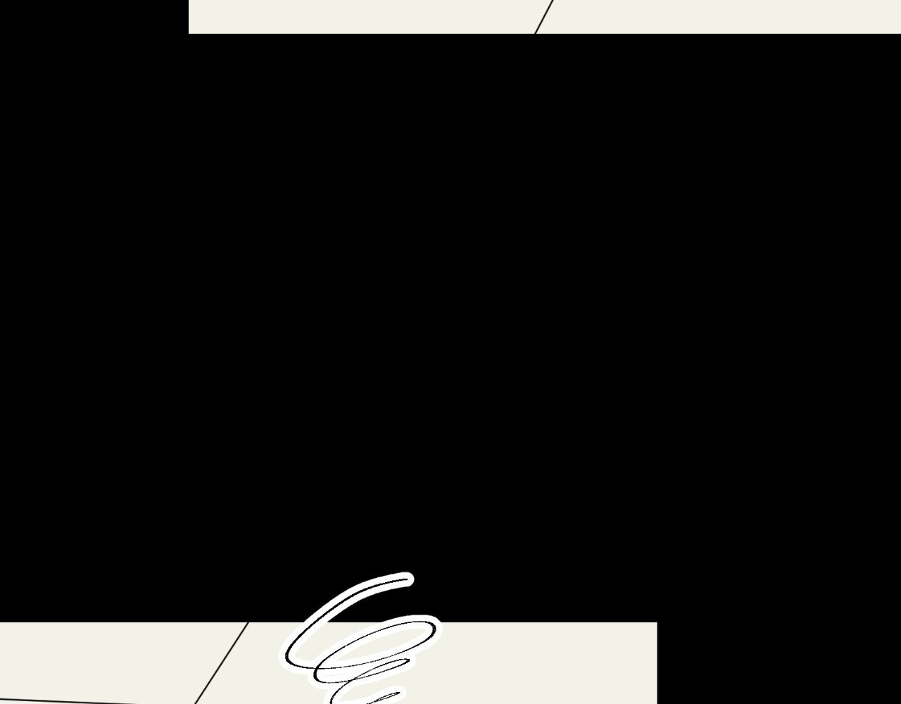 Read Love at First Voice chapter 13 image 110 on Lezhin