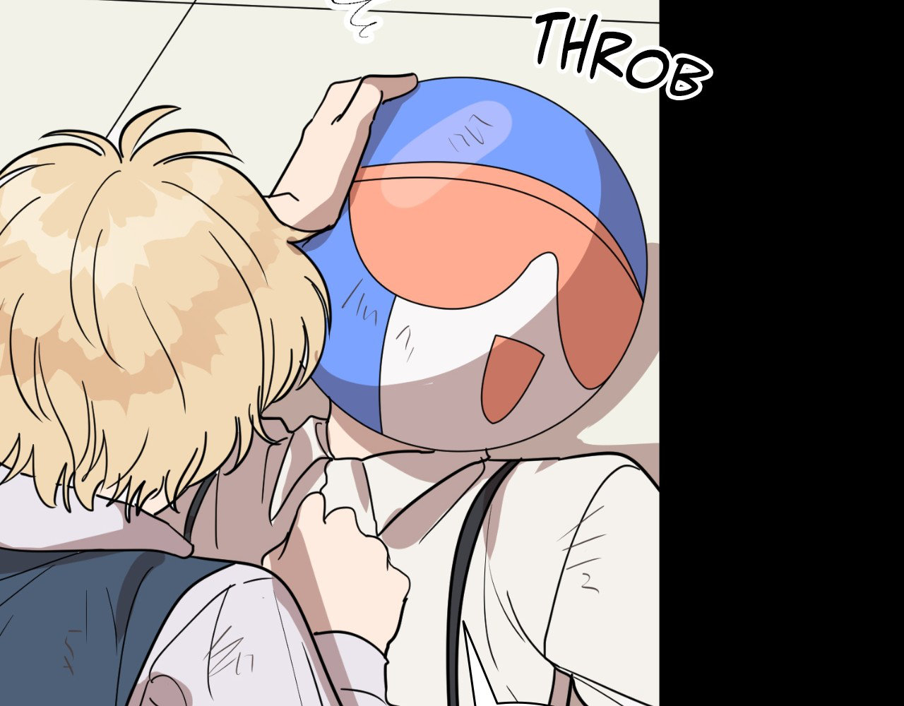 Read Love at First Voice chapter 13 image 111 on Lezhin