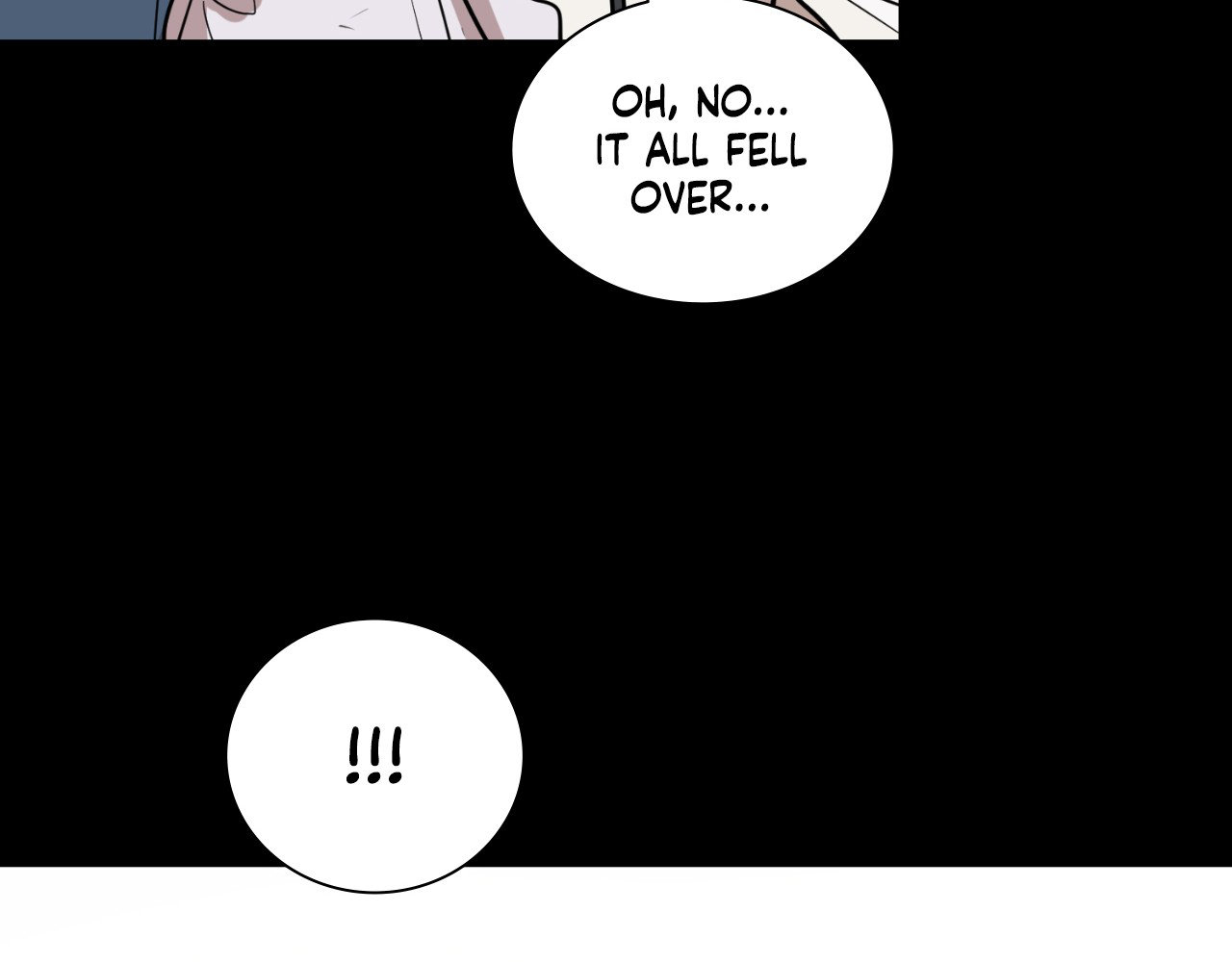 Read Love at First Voice chapter 13 image 112 on Lezhin