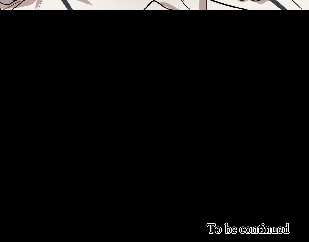 Read Love at First Voice chapter 13 image 114 on Lezhin