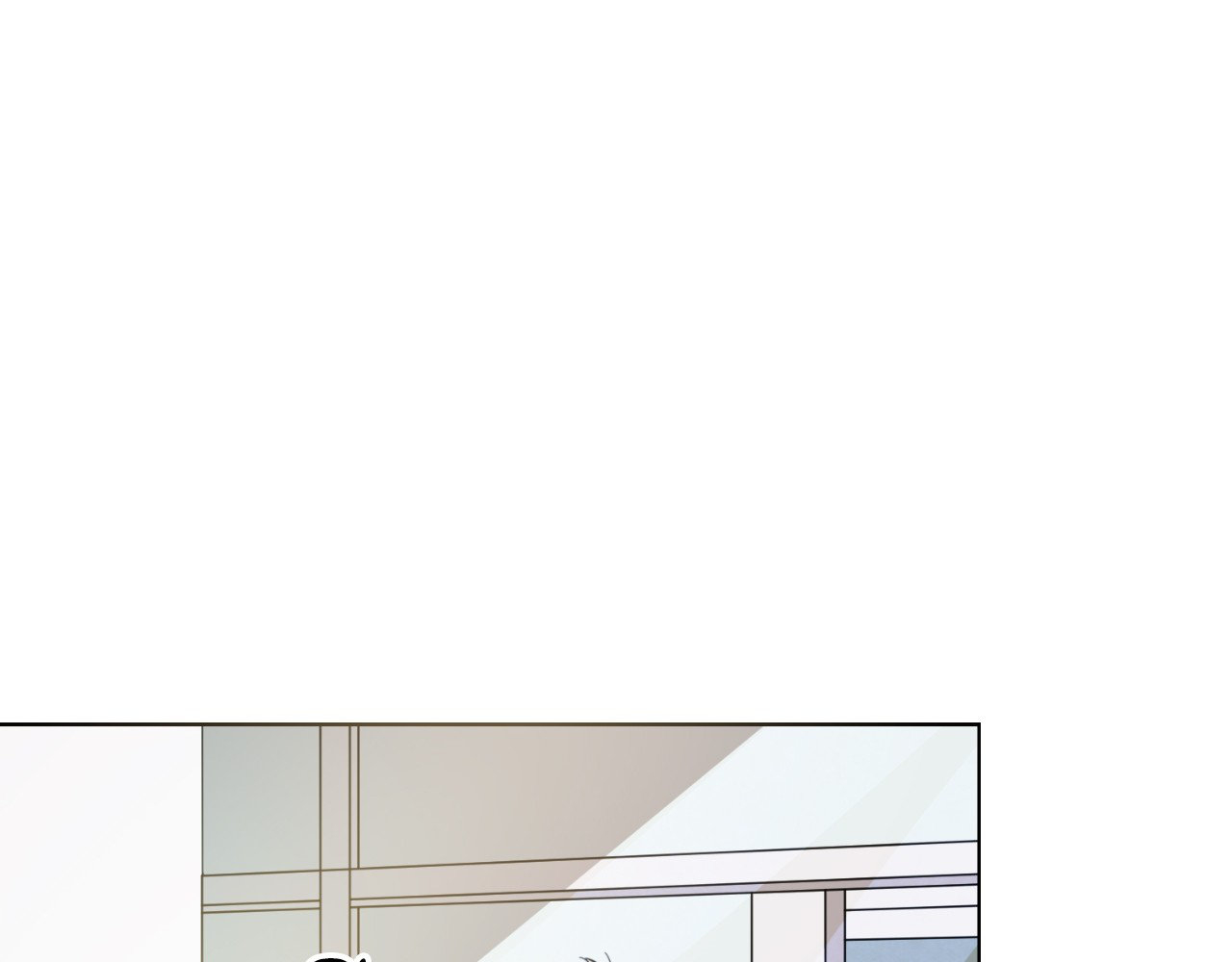 Read Love at First Voice chapter 13 image 19 on Lezhin