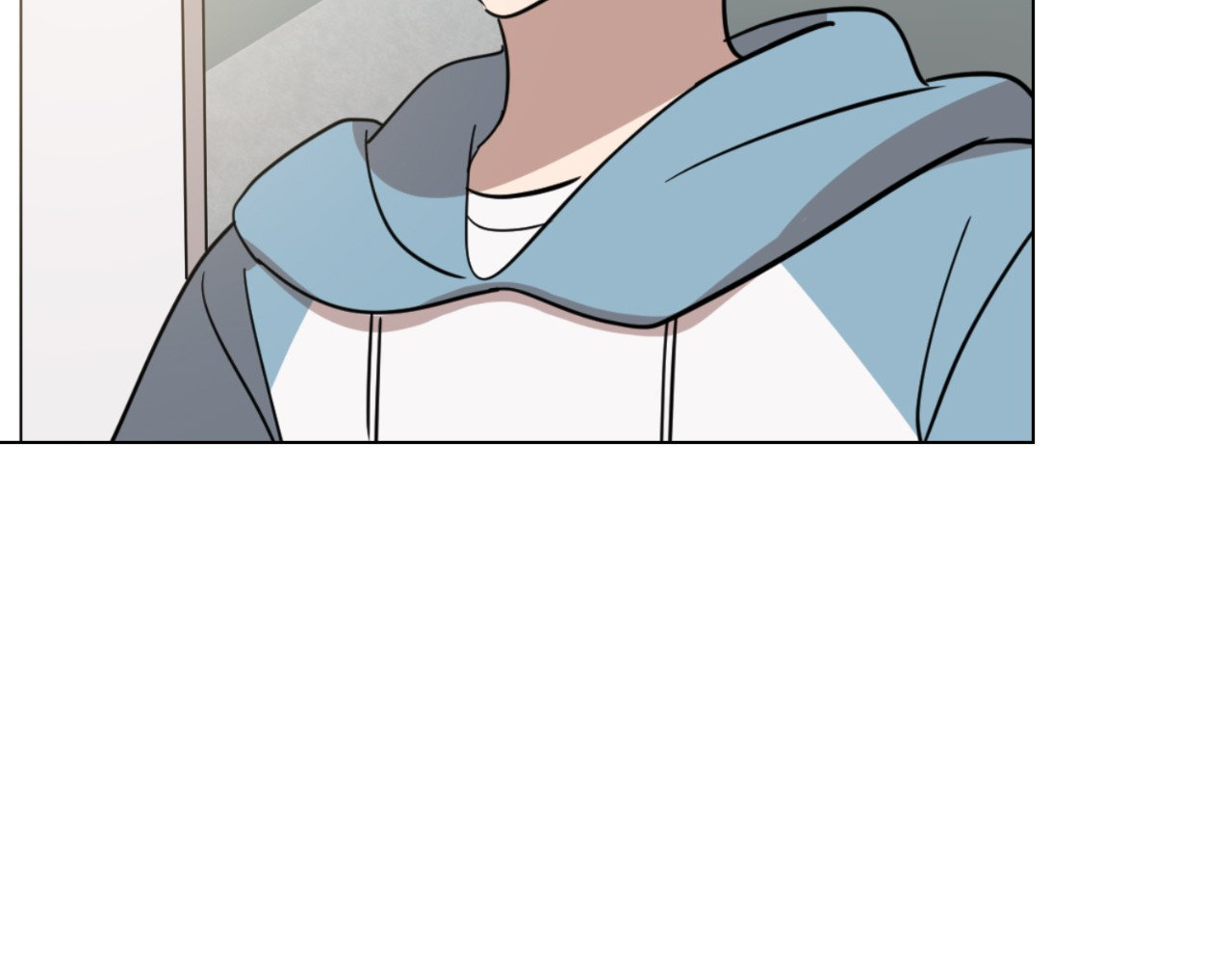 Read Love at First Voice chapter 13 image 24 on Lezhin