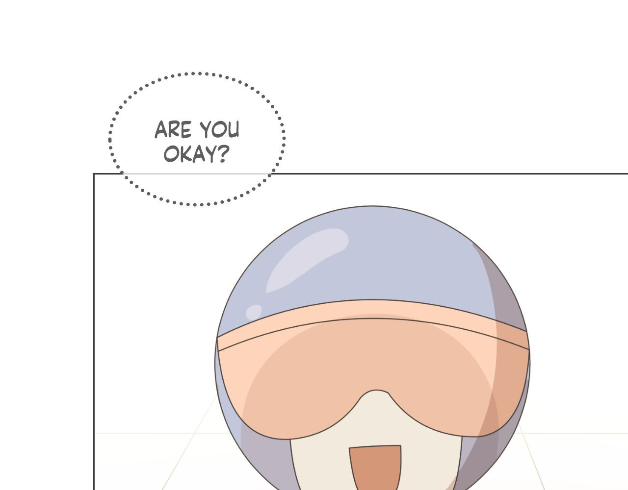 Read Love at First Voice chapter 13 image 25 on Lezhin