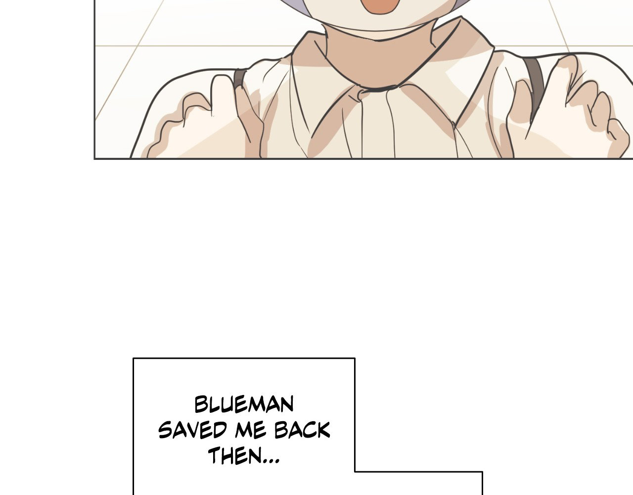 Read Love at First Voice chapter 13 image 26 on Lezhin