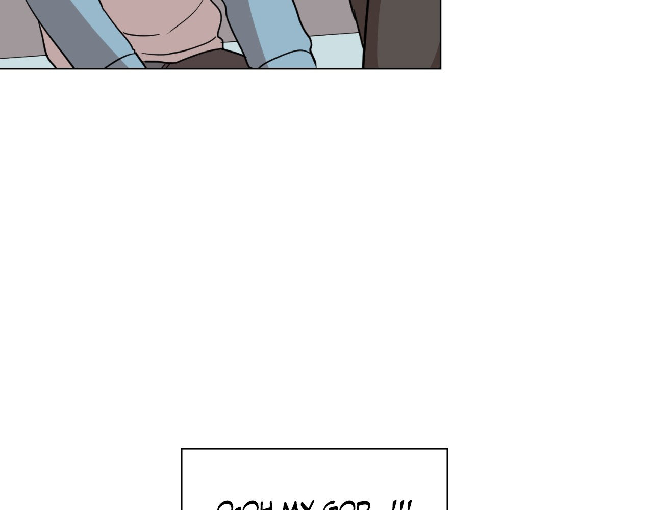 Read Love at First Voice chapter 13 image 28 on Lezhin