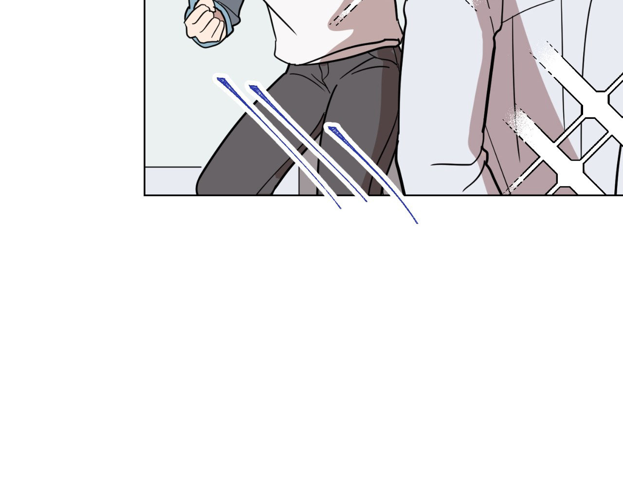 Read Love at First Voice chapter 13 image 30 on Lezhin