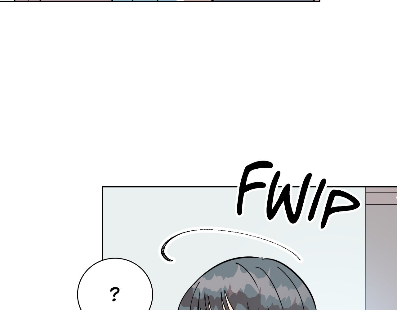 Read Love at First Voice chapter 13 image 32 on Lezhin