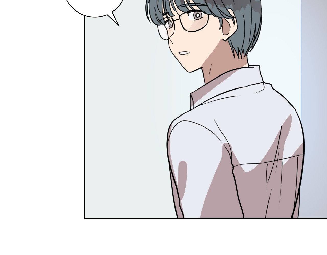 Read Love at First Voice chapter 13 image 33 on Lezhin