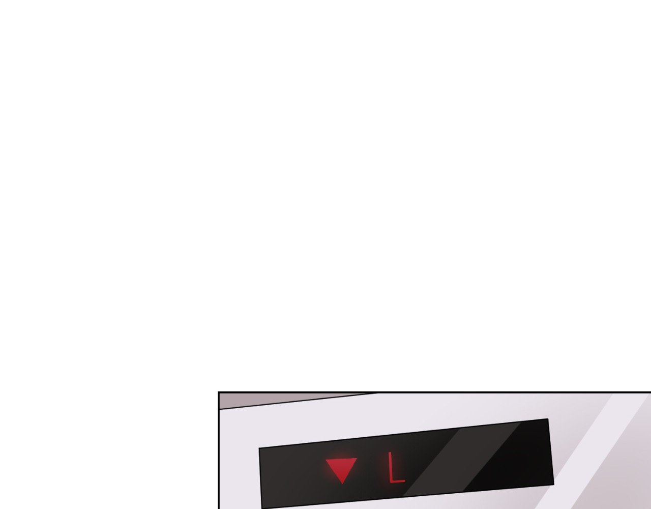 Read Love at First Voice chapter 13 image 36 on Lezhin