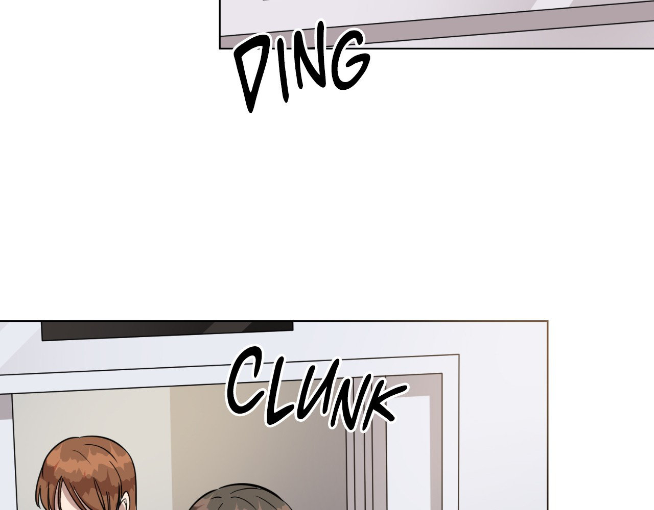 Read Love at First Voice chapter 13 image 37 on Lezhin