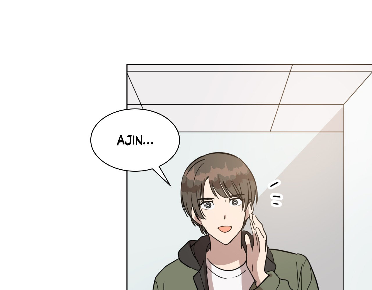 Read Love at First Voice chapter 13 image 39 on Lezhin