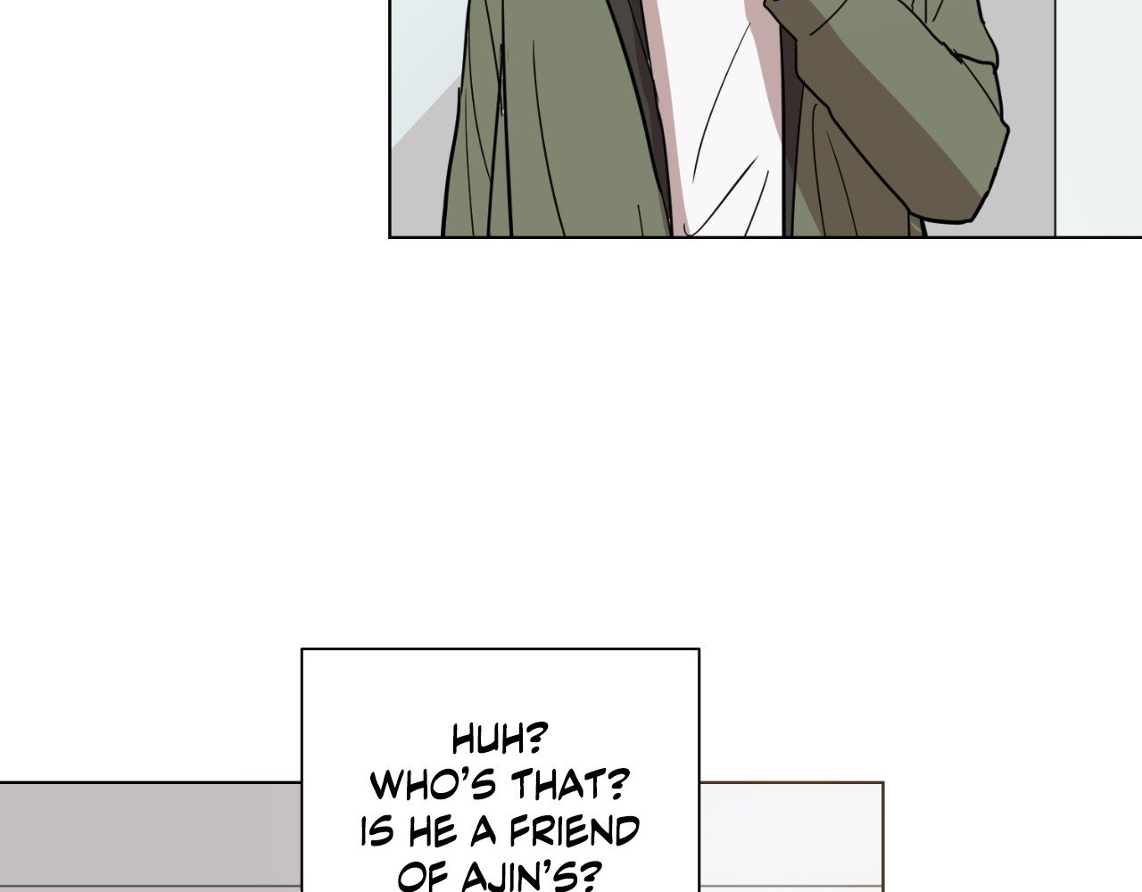 Read Love at First Voice chapter 13 image 40 on Lezhin