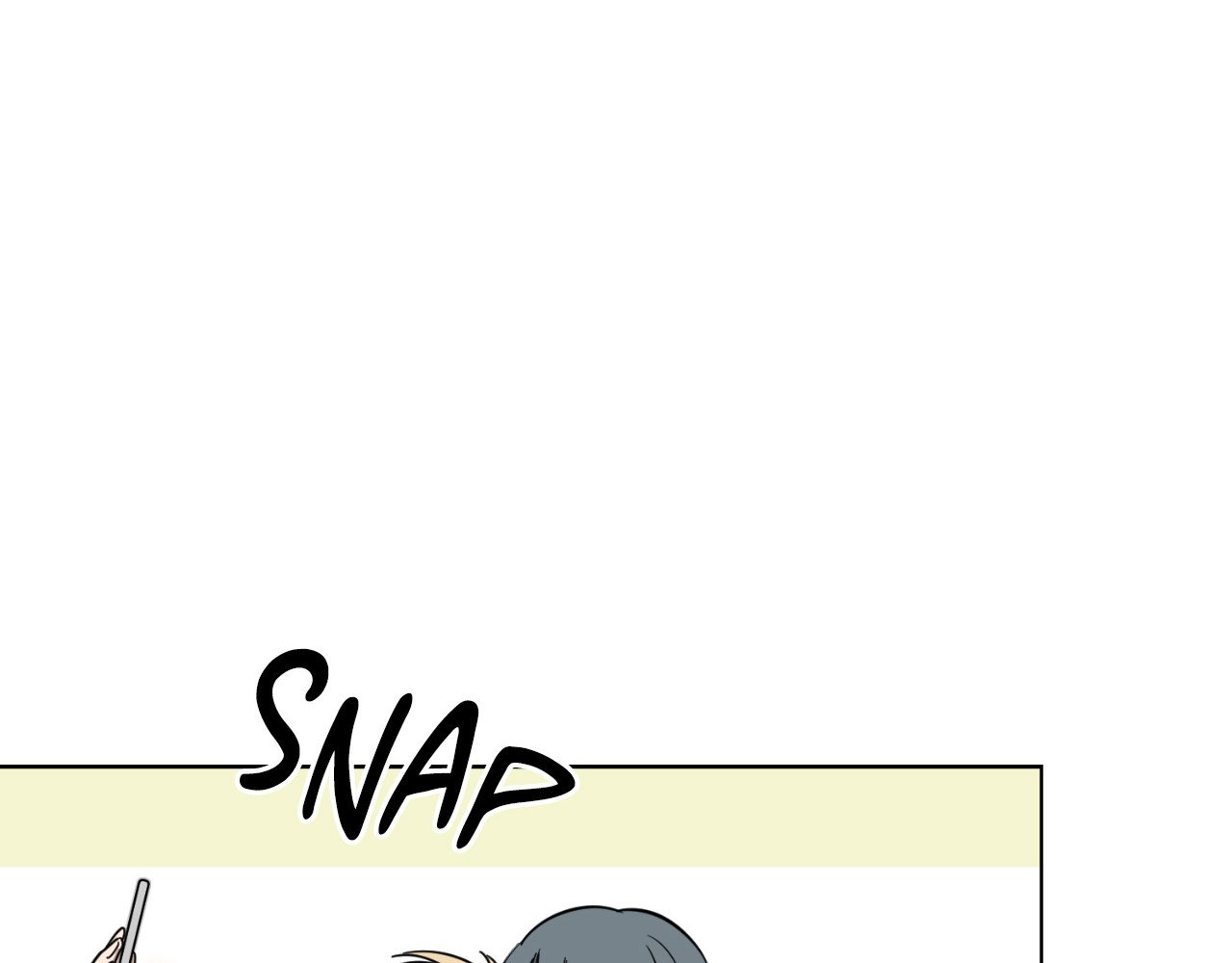 Read Love at First Voice chapter 13 image 44 on Lezhin