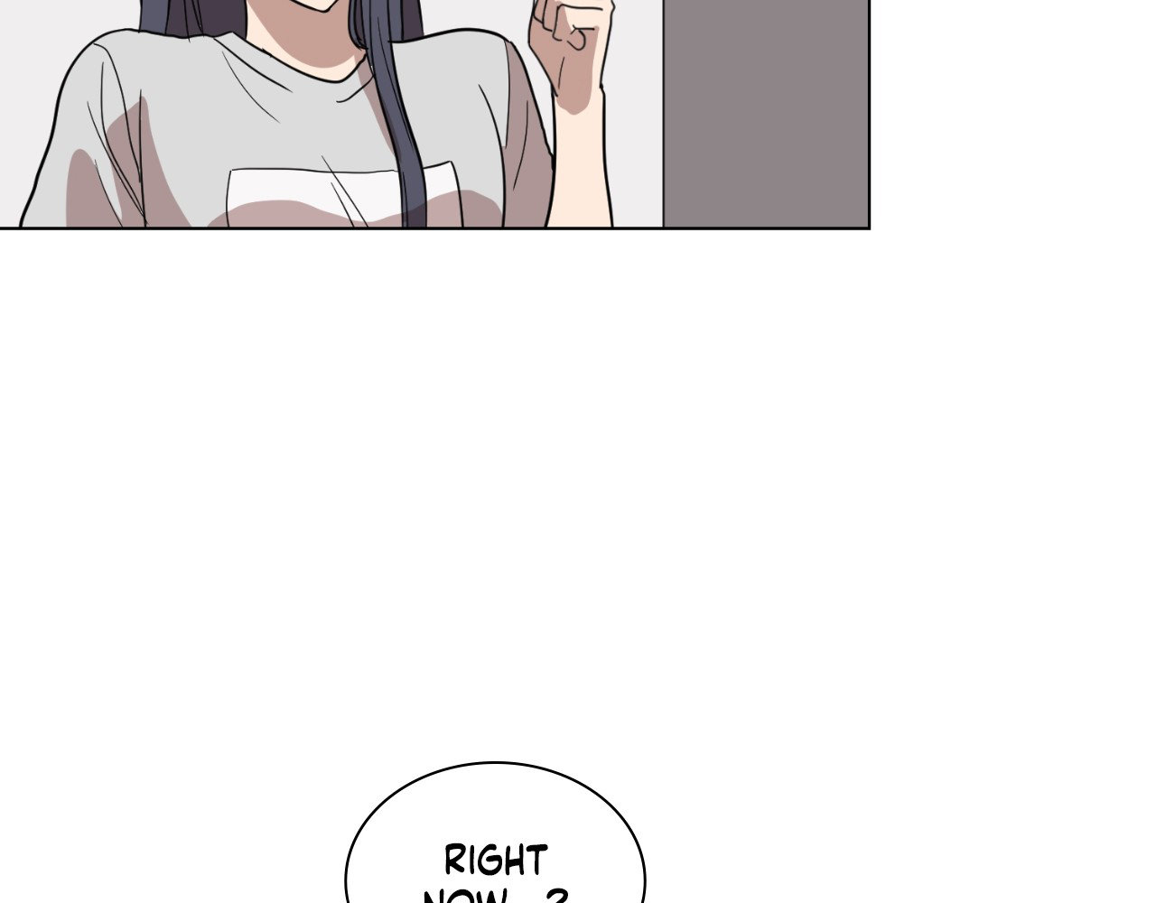 Read Love at First Voice chapter 13 image 5 on Lezhin