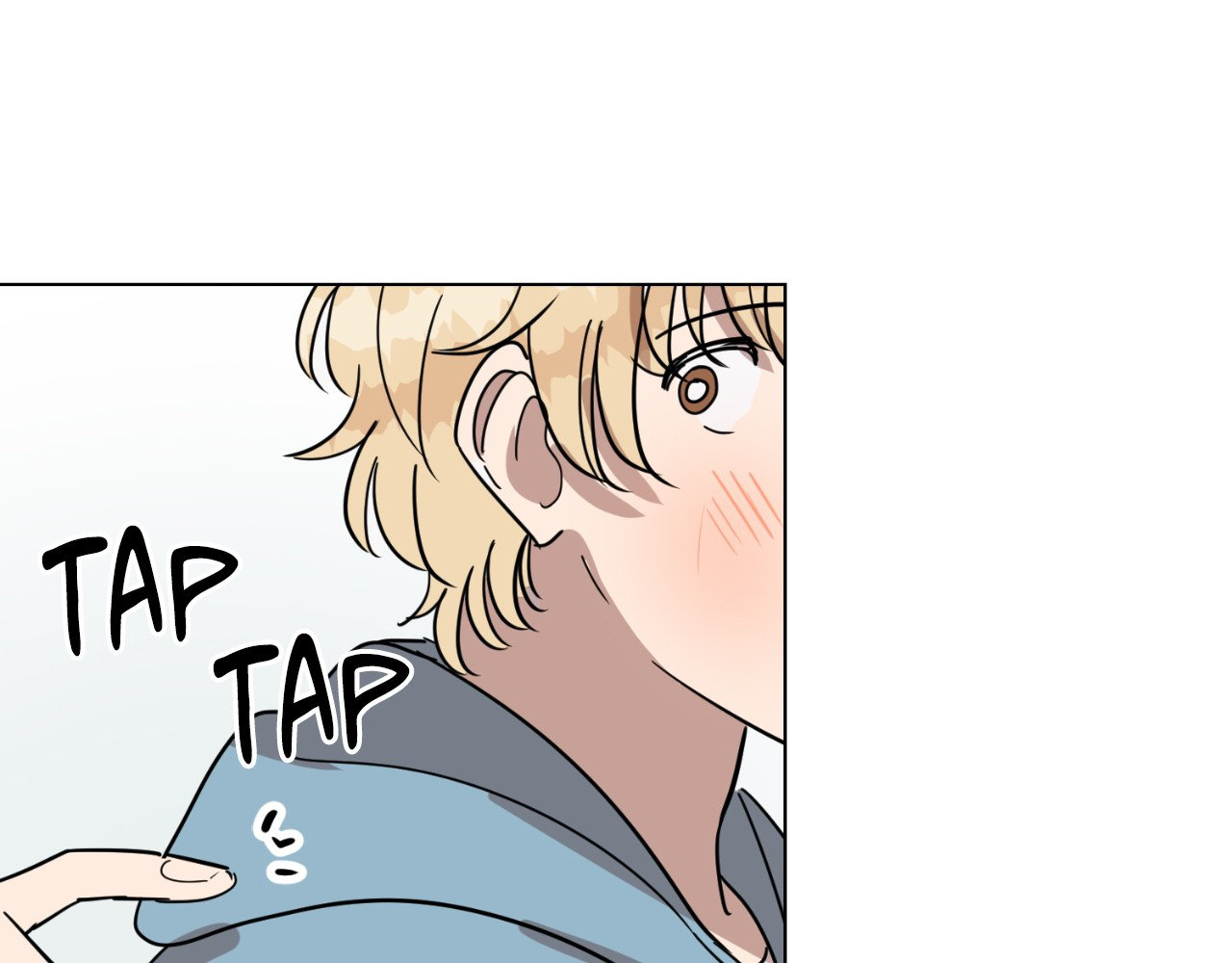 Read Love at First Voice chapter 13 image 51 on Lezhin