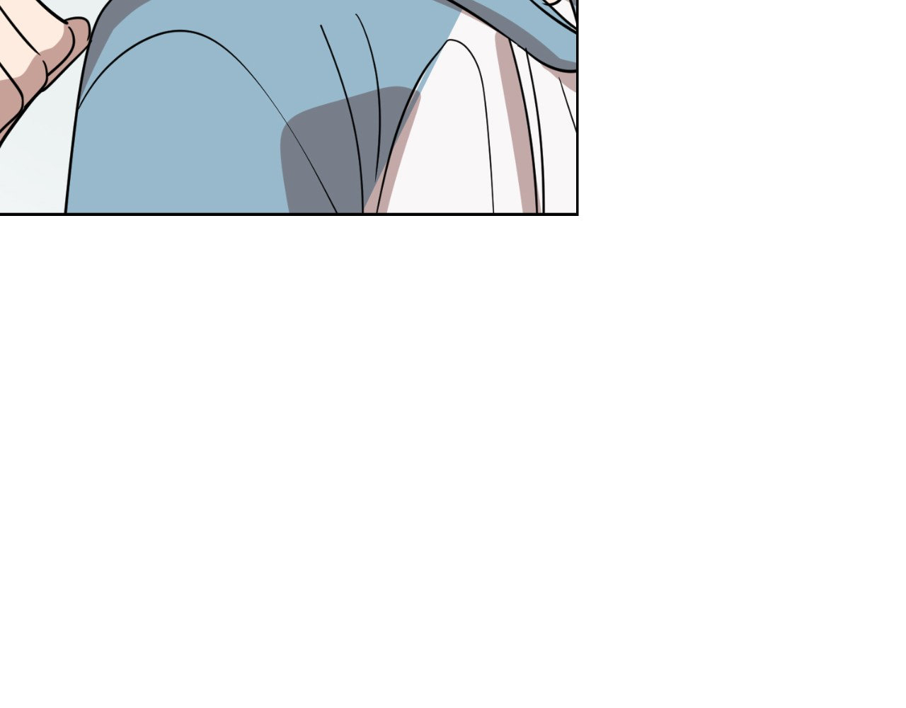 Read Love at First Voice chapter 13 image 52 on Lezhin