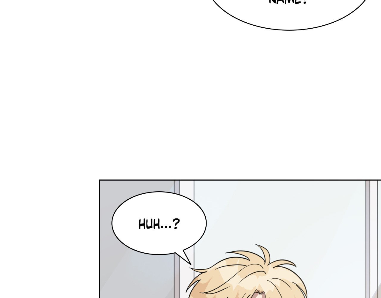 Read Love at First Voice chapter 13 image 59 on Lezhin