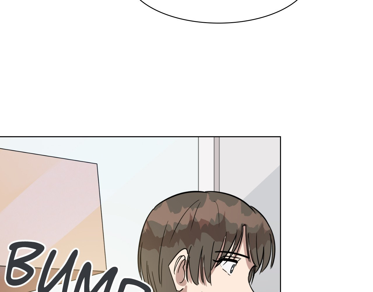 Read Love at First Voice chapter 13 image 65 on Lezhin