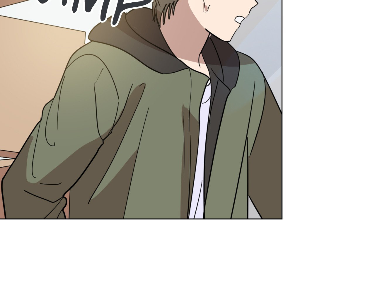 Read Love at First Voice chapter 13 image 66 on Lezhin