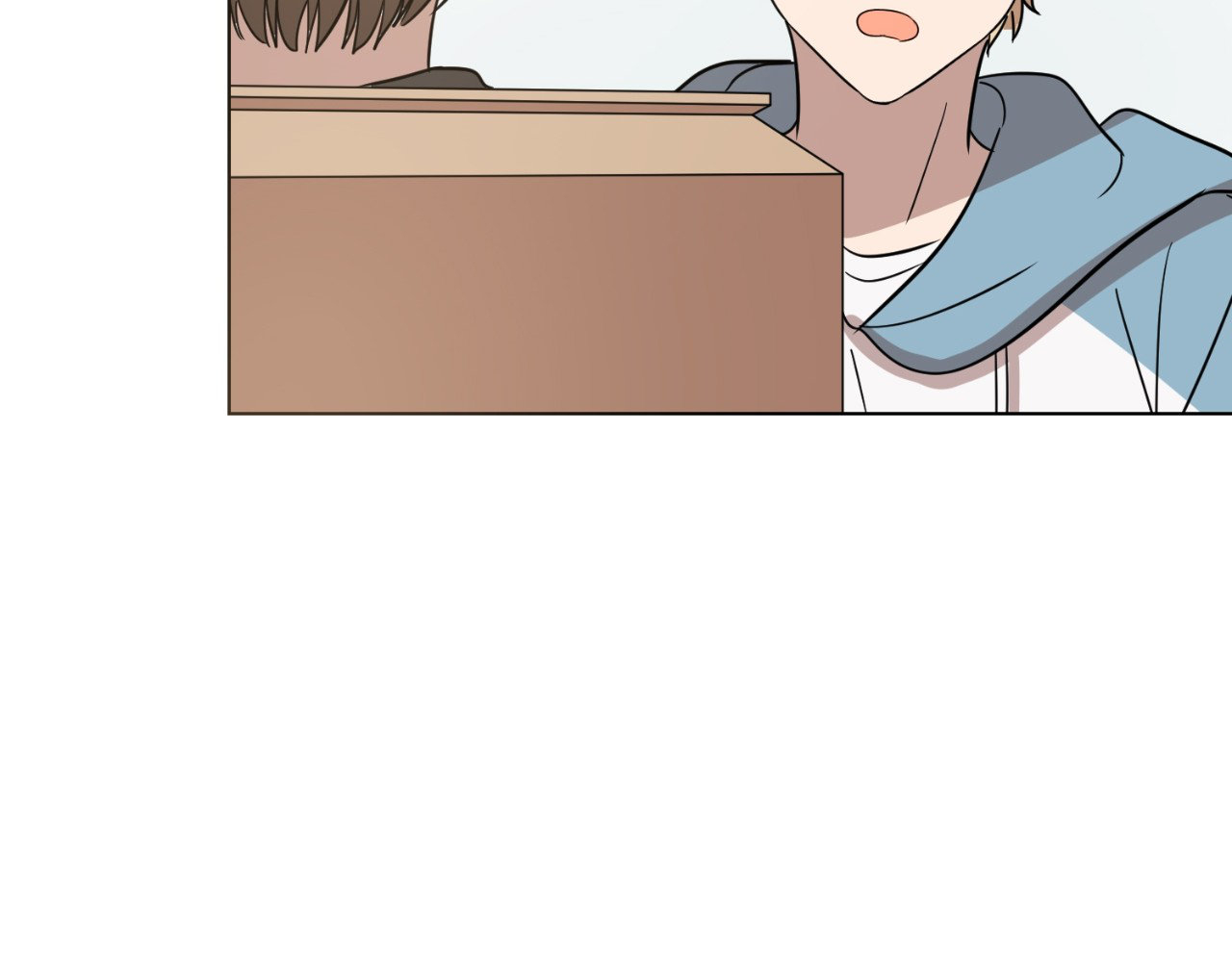 Read Love at First Voice chapter 13 image 68 on Lezhin