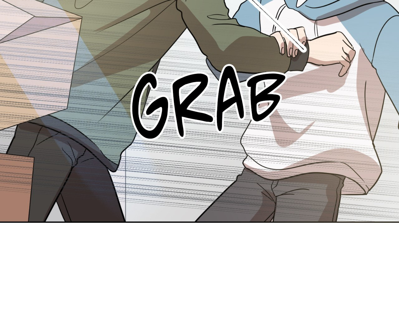 Read Love at First Voice chapter 13 image 70 on Lezhin