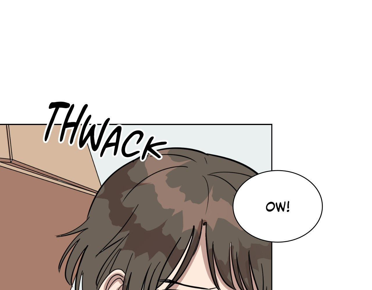 Read Love at First Voice chapter 13 image 71 on Lezhin