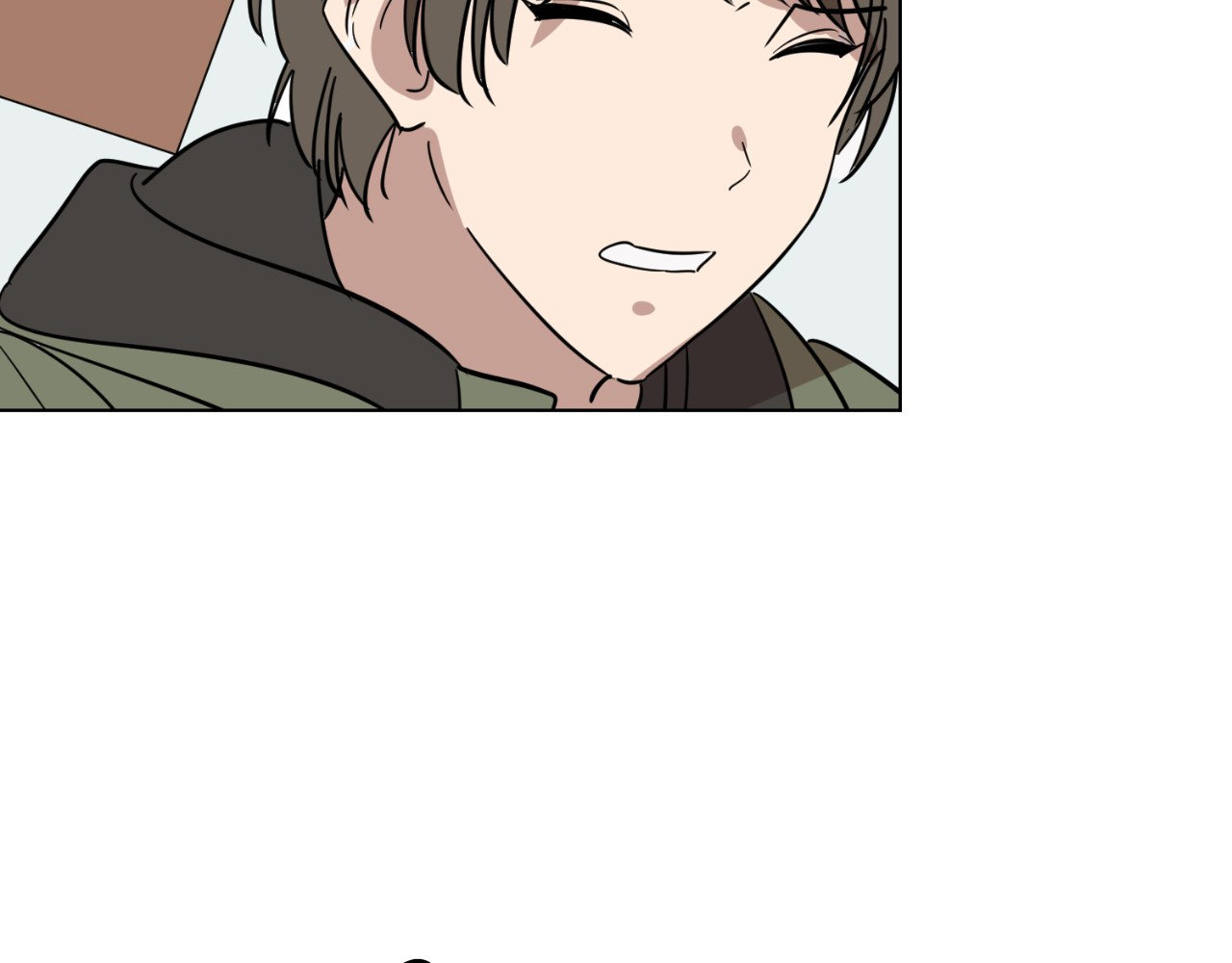 Read Love at First Voice chapter 13 image 72 on Lezhin