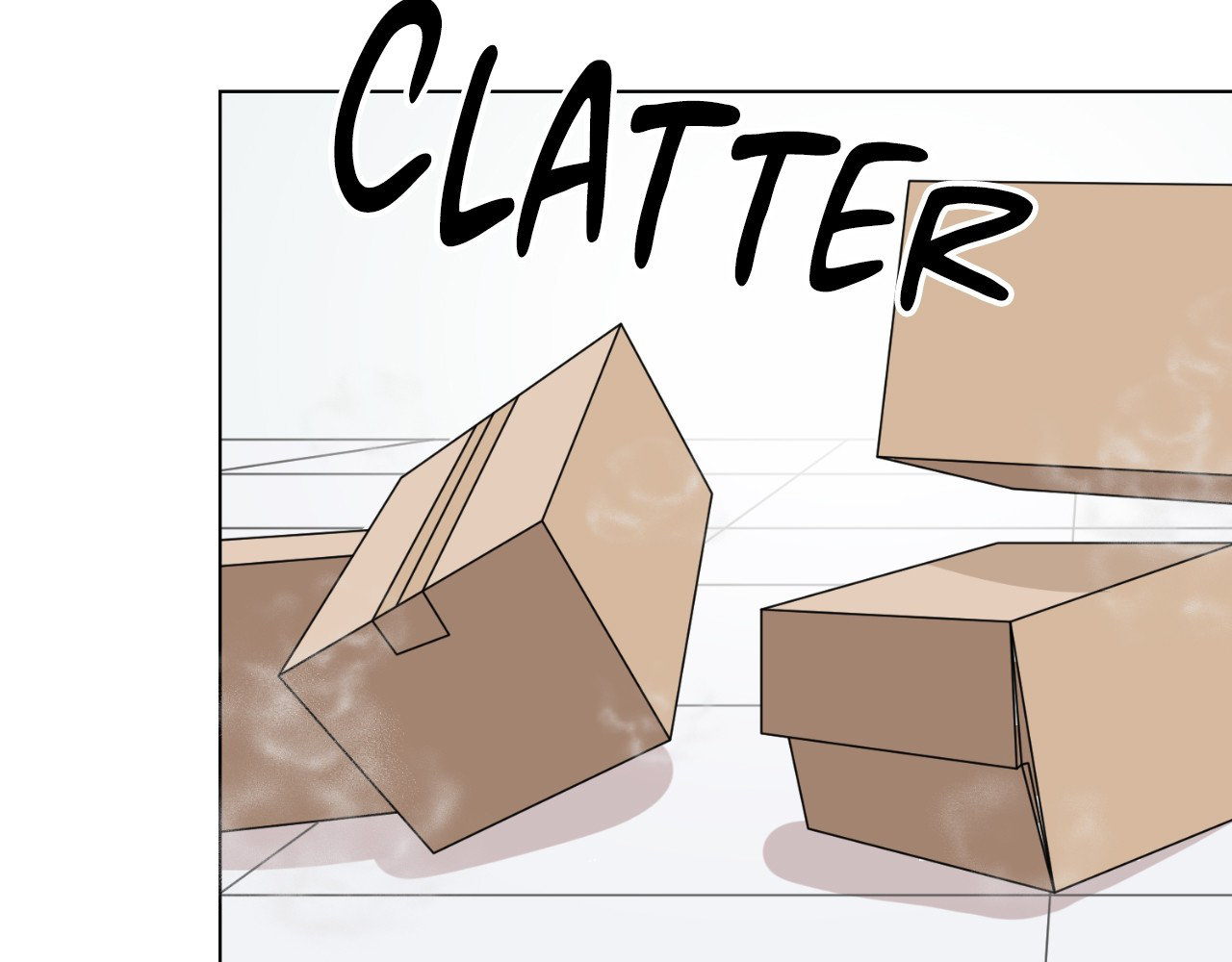 Read Love at First Voice chapter 13 image 73 on Lezhin