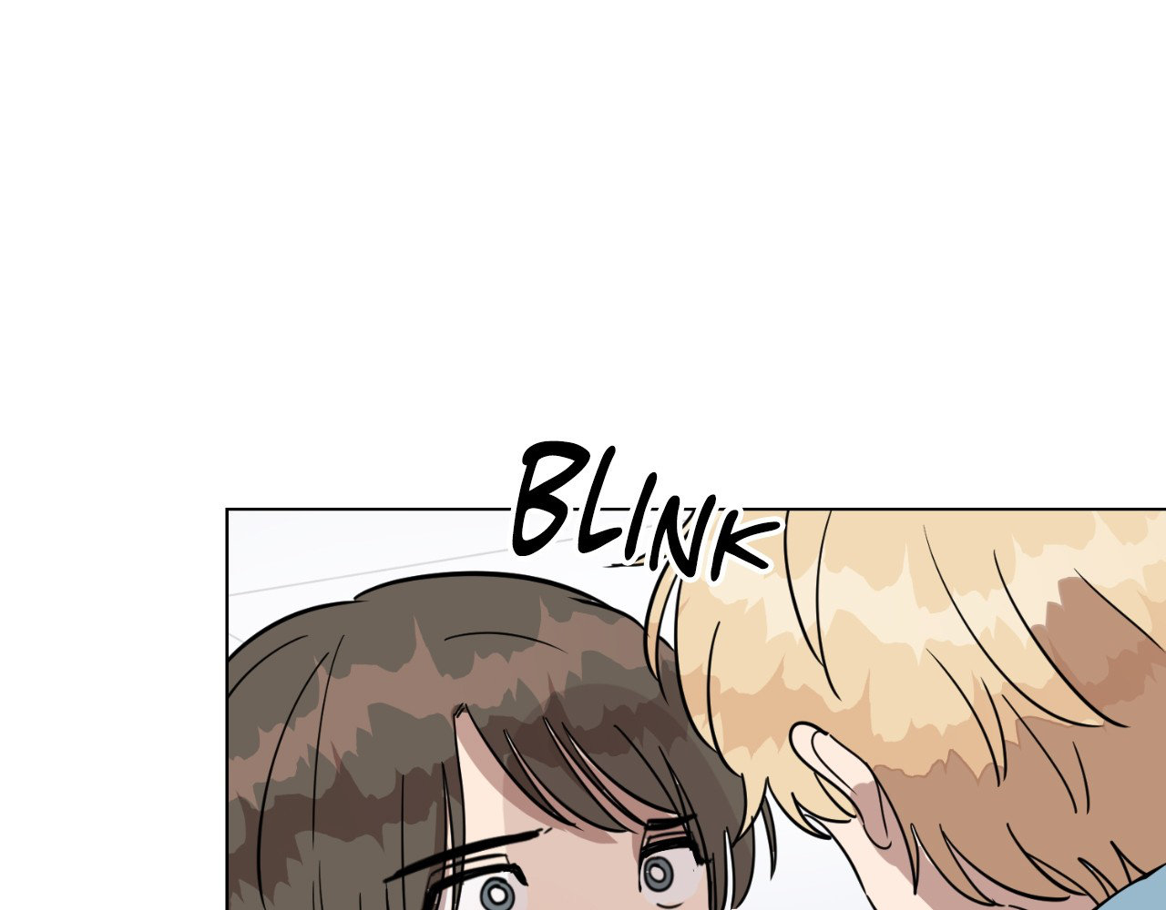 Read Love at First Voice chapter 13 image 76 on Lezhin