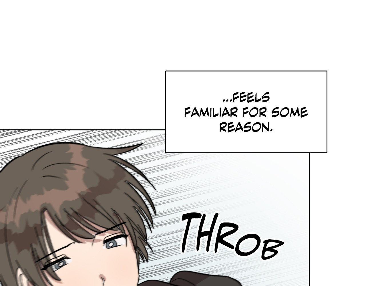 Read Love at First Voice chapter 13 image 78 on Lezhin