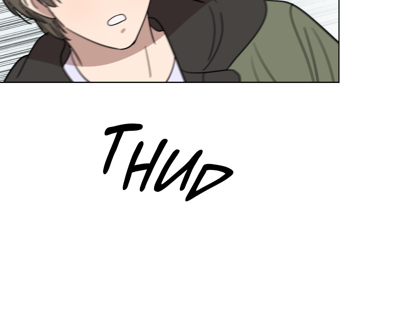 Read Love at First Voice chapter 13 image 79 on Lezhin