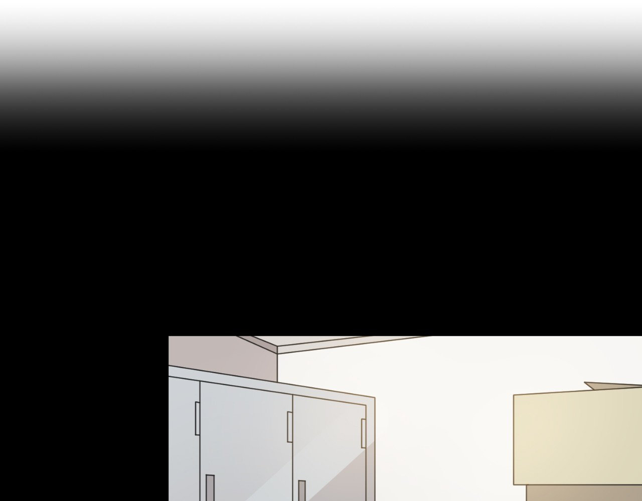 Read Love at First Voice chapter 13 image 80 on Lezhin