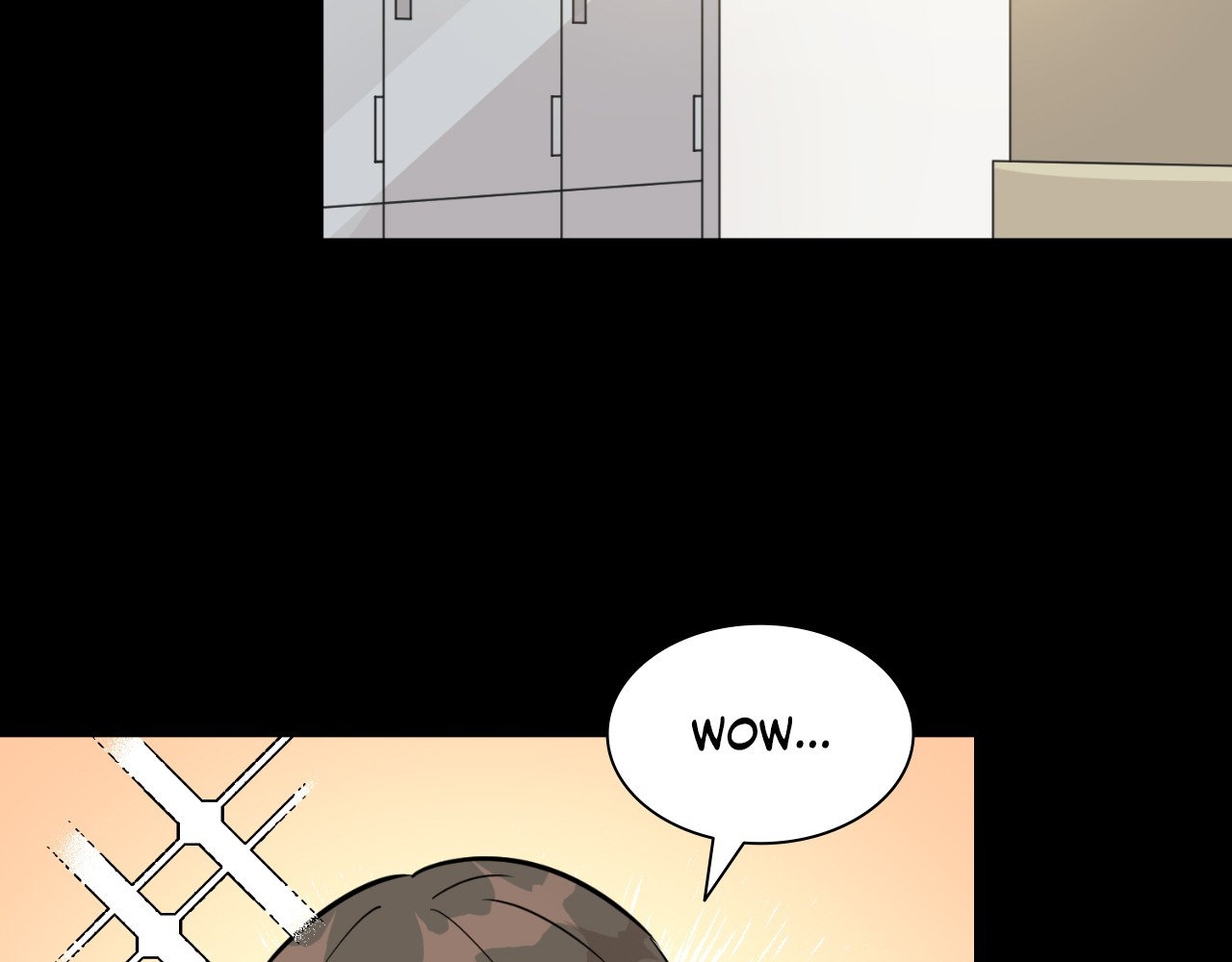 Read Love at First Voice chapter 13 image 81 on Lezhin